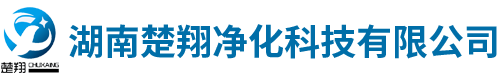 湖南羞羞视频网页羞羞视频下载科技有限公司