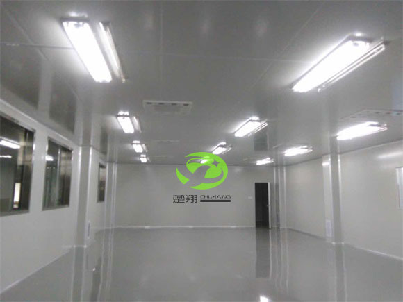 手術室羞羞视频下载工程中的八個注意事項