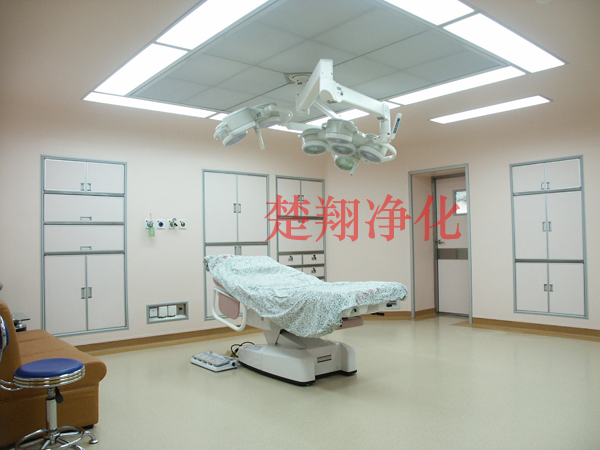 順德第一人民醫院產房羞羞视频下载工程