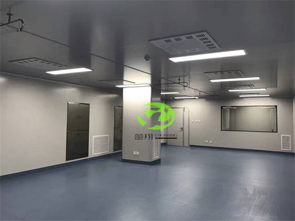 實驗室羞羞视频下载工程
