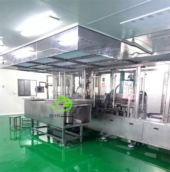 生物製藥羞羞视频下载工程