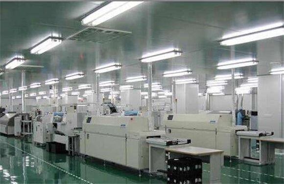 電子廠羞羞视频下载工程